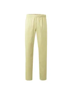 Pantalón Pijama Colores Velilla 2
