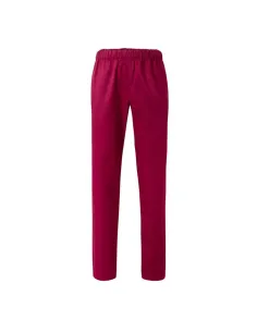 Pantalón Pijama Colores Velilla 2