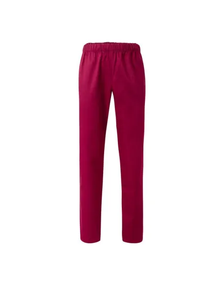 Pantalón Pijama Colores Velilla
