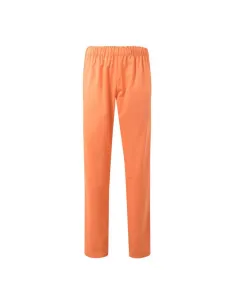 Pantalón Pijama Colores Velilla 2