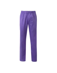 Pantalón Pijama Colores Velilla