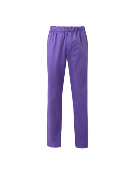 Pantalón Pijama Colores Velilla