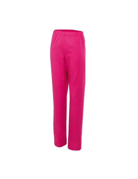 Pantalón Pijama Colores Velilla