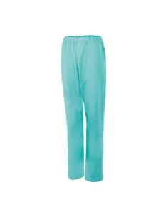 Pantalón Pijama Colores Velilla 2