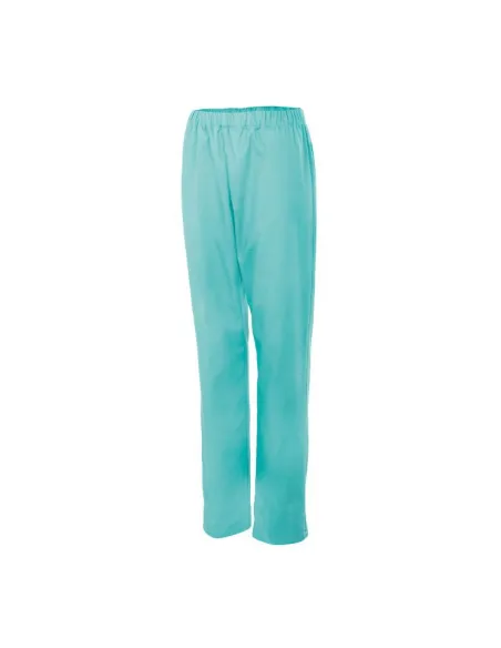 Pantalón Pijama Colores Velilla