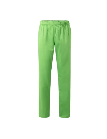 Pantalón Pijama Colores Velilla