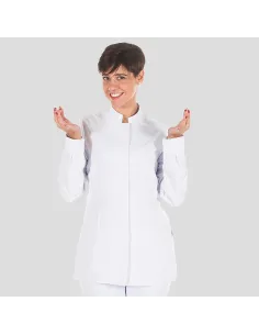 Blusa de mujer Katia