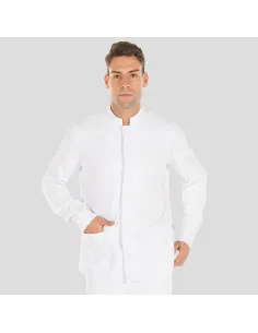 Chaqueta caballero AAron