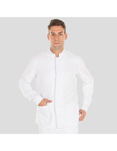 Chaqueta caballero AAron