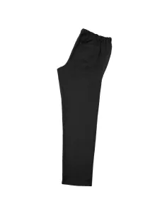 Pantalón Pijama Embarazada Velilla
