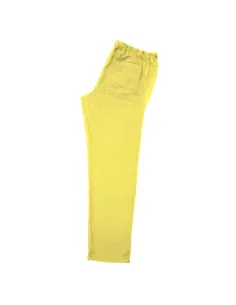 Pantalón Pijama Embarazada Velilla 2