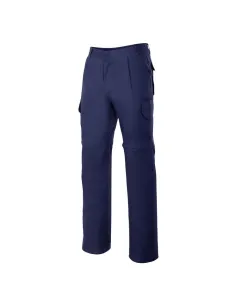 Pantalón Desmontable Velilla
