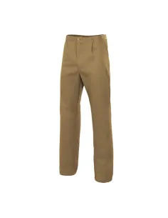 Pantalón Pinzas Velilla 2