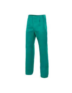 Pantalón Pinzas Velilla 2