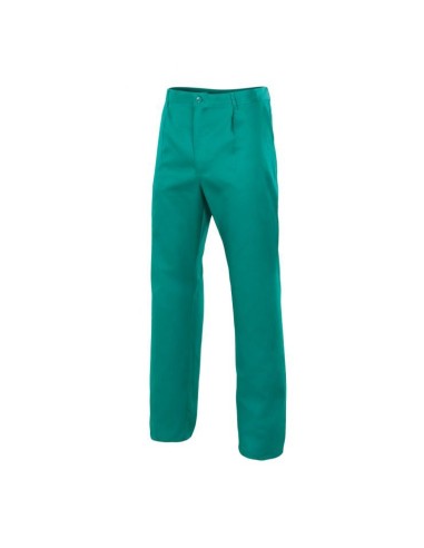 Pantalón Pinzas Velilla