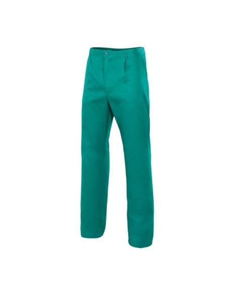 Pantalón Pinzas Velilla Pantalón Pinzas Velilla