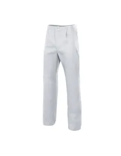 Pantalón Pinzas Velilla