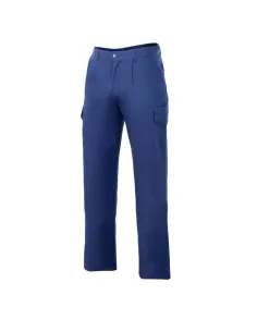 Pantalón acolchado Velilla