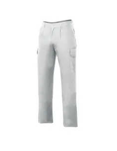 Pantalón acolchado Velilla 2