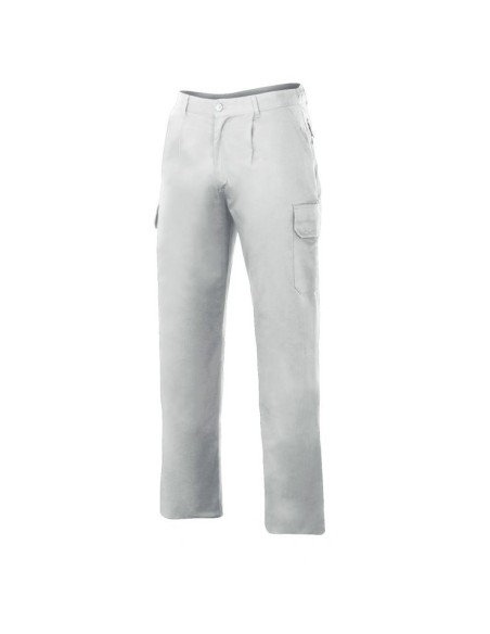 Pantalón acolchado Velilla