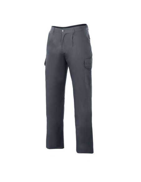 Pantalón acolchado Velilla