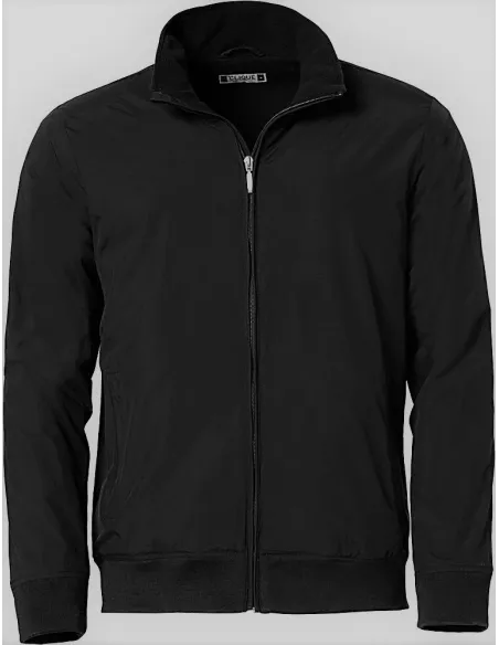 Chaqueta Newport de Clique