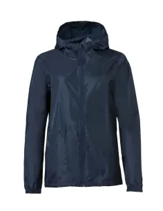 BASIC RAIN JACKET 2