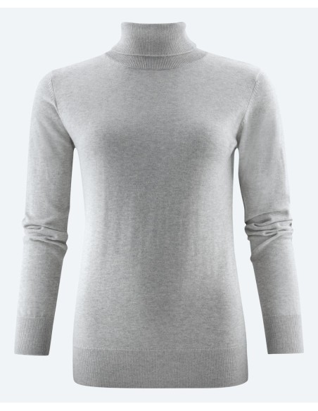 Jersey Ashland Turtle Woman