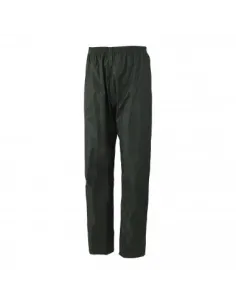 Pantalon poliester-pvc 2