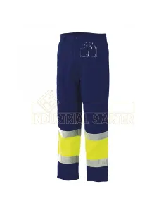 Pantalón AV Bicolor 2