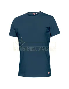 Camiseta Sorrento 8180 2