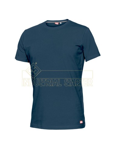 Camiseta Sorrento 8180