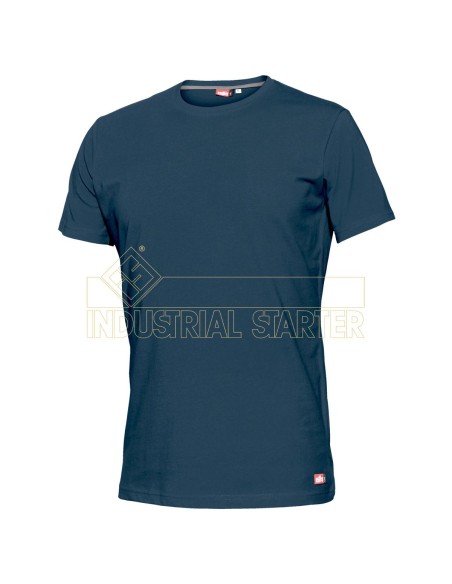 Camiseta Sorrento 8180
