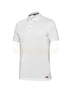 Polo Capri 100% algodón