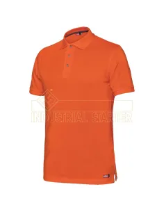 Polo Capri 100% algodón 2