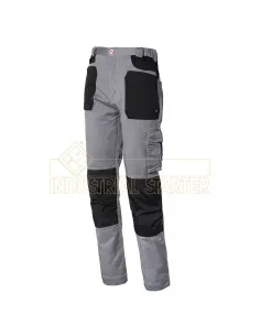 Pantalón Stretch 8730