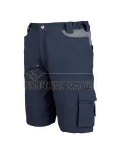 Bermuda Stretch 8734