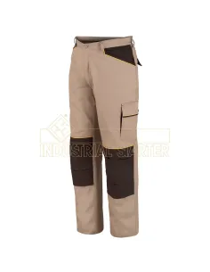 Pantalón Shot 8930 2