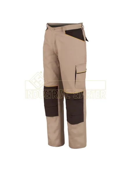 Pantalón Shot 8930