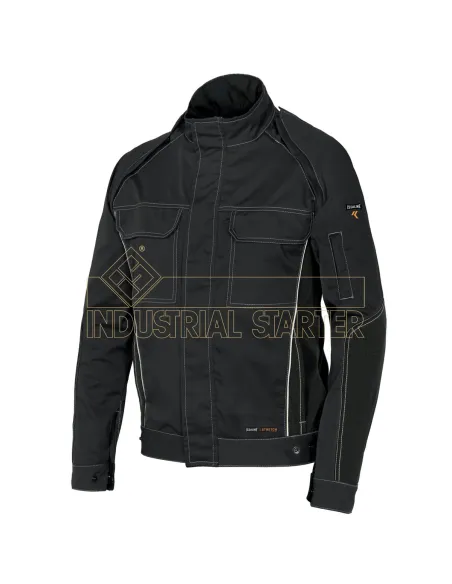 Cazadora Stretch Extreme