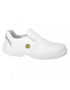 Mocasín alimentación SNOW S2 SRC