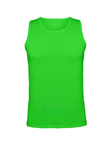 Camiseta André