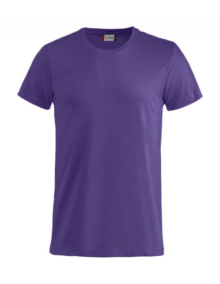 CAMISETA CLIQUE BASIC-T antes TEXAS-T