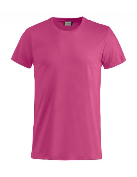 CAMISETA CLIQUE BASIC-T antes TEXAS-T