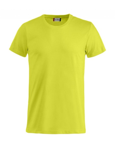 CAMISETA CLIQUE BASIC-T antes TEXAS-T