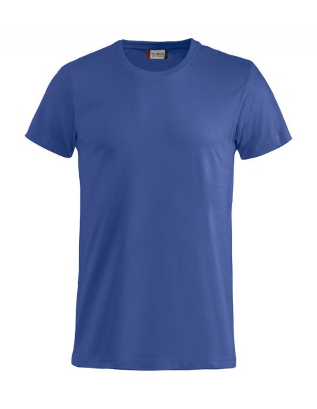 CAMISETA CLIQUE BASIC-T antes TEXAS-T