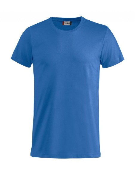 CAMISETA CLIQUE BASIC-T antes TEXAS-T