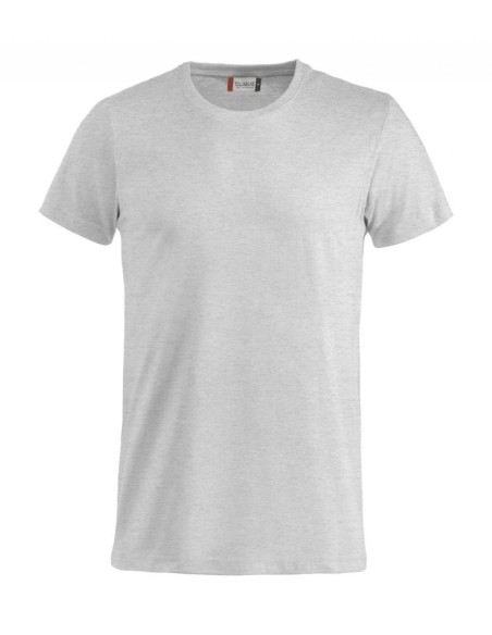 CAMISETA CLIQUE BASIC-T antes TEXAS-T