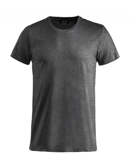 CAMISETA CLIQUE BASIC-T antes TEXAS-T