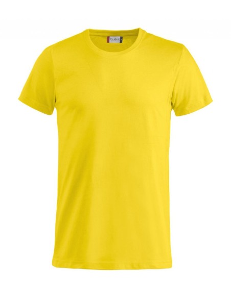 CAMISETA CLIQUE BASIC-T antes TEXAS-T